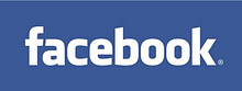 facebook Edq